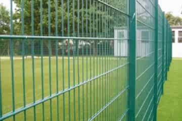 Pano Çit Sistemleri   